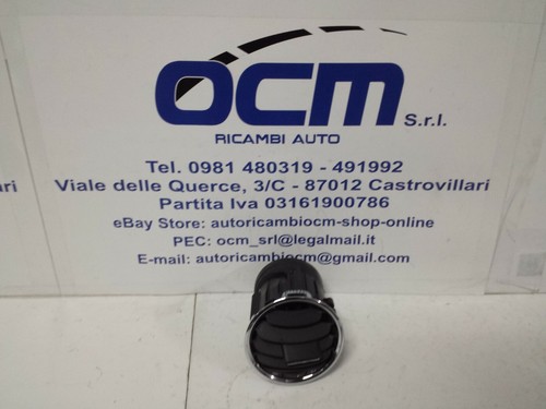 735627419 5xl02jxwab bocchetta - 735627419+5xl02jxwab,
