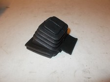 CUFFIA INFERIORE SCATOLA CAMBIO RENAULT CLIO MK1 16V WILLIAMS 90-98