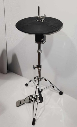 Piatto elettronico lemon - lemon, 12"