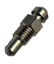 Nipplo spurgo originale tony - nipplo,
