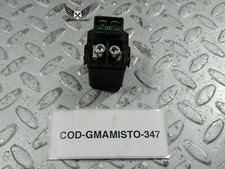RELÈ AVVIAMENTO HONDA TRANSALP XL 650 V 2005 2006