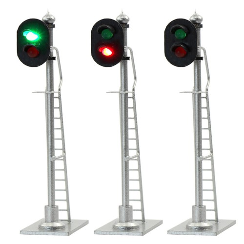 Jtd873gr 3pz modellismo - jtd873gr,