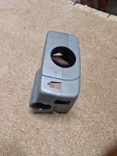 renault clio 1.8 16v steering