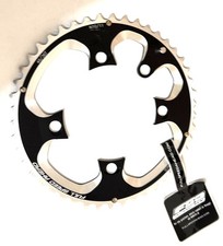 Catena esterna FSA SL-K Super