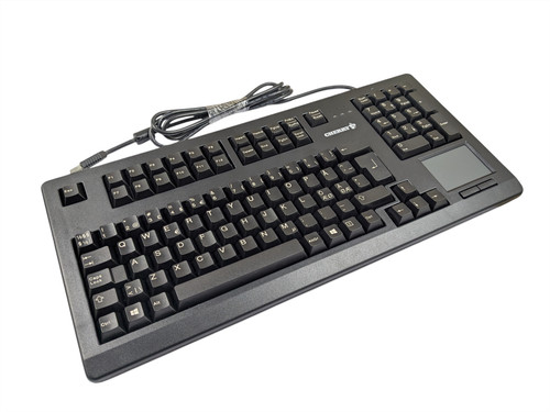 Cherry g80 11900 tastiera - g80-11900,