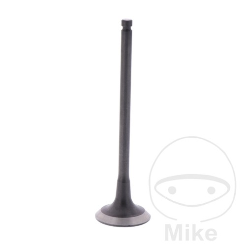 35969 scape valve oem - scape, sin
