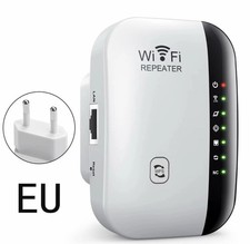 Amplificatore Segnale WiFi