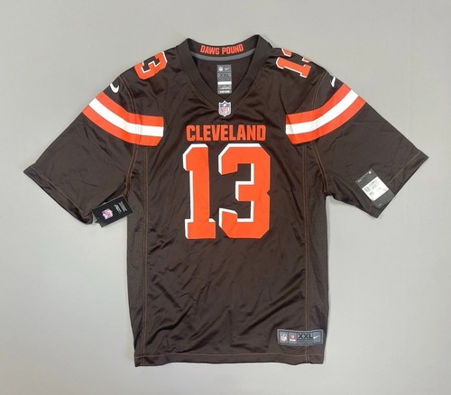 Maglia gioco nike - gioco, field