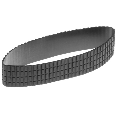 Anello messa fuoco zoom - anello, a