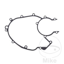 ATHENA crankcase gasket