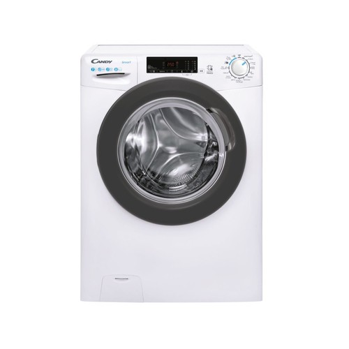 Candy smart css4127tre 11 - candy, css4127tre/1-11
