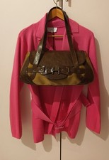 Borsa Donna Paganini Milano