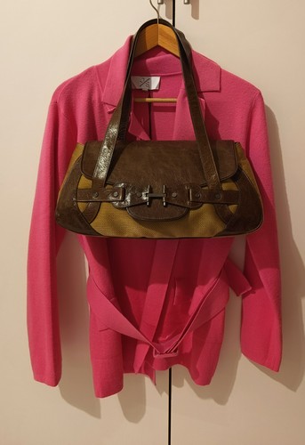 Borsa donna paganini - donna, milano
