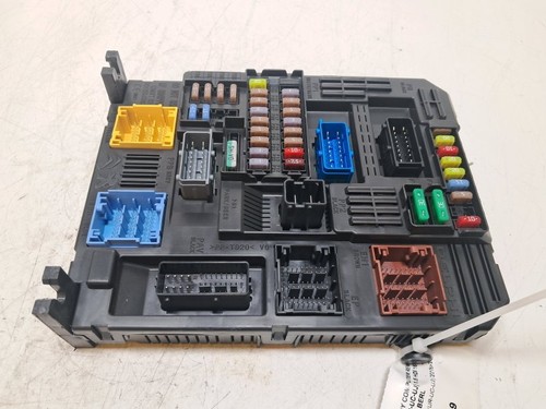 9830707780 body computer rem - 9830707780,