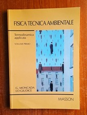 INGEGNERIA FISICA TECNICA