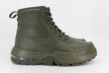 Nike air max goaterra - max,