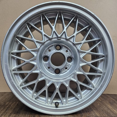 Orig bmw serie e30 - 1,