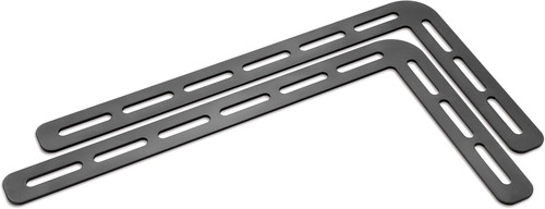 Soundbar 1000 supporto - soundbar, 1000,