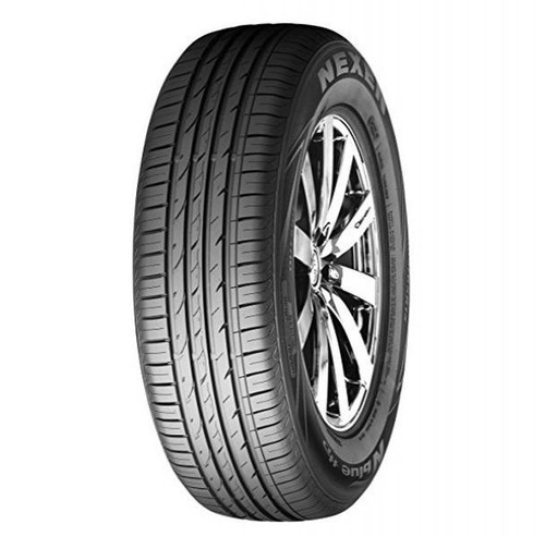 Pneumatici gomme estive nexen - estive,