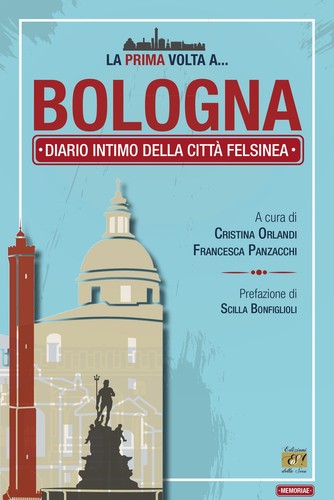 Prima volta bologna - la,