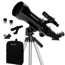 Celestron 21035 Travel Scope