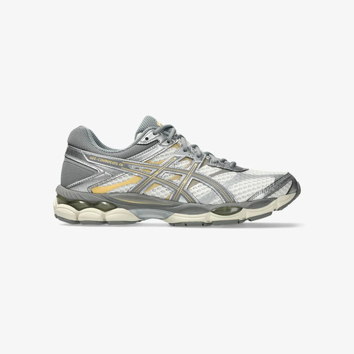 Uomo asics gel cumulus - uomo, 16