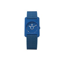 Orologio ADIDAS RETRO POP TWO