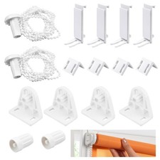 Set supporti a - set,