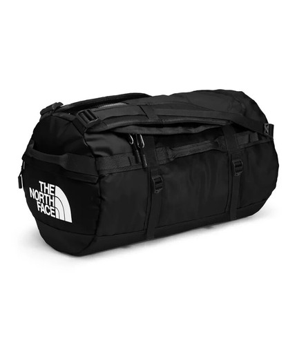 The north face golden - north,