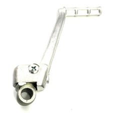 KX125 1993 KICKSTART 13064-0001 MXPUK KAWASAKI 1993 KX 125 LEVA AVVIAMENTO (952)