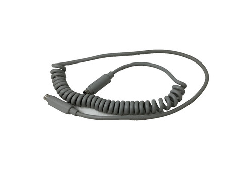 Apple adb cavo tastiera - adb,