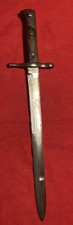 M. 1891 Italian Carcano