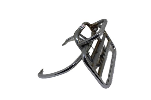 Maniglione portapacchi vespa - maniglione,