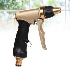  Nebulizzatore Da Giardino