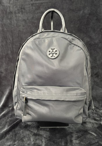 Zaino tory burch nero - zaino, nylon