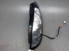 🇮🇹 FANALE POSTERIORE