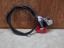 SRAM – PINZA FRENO RED AXS