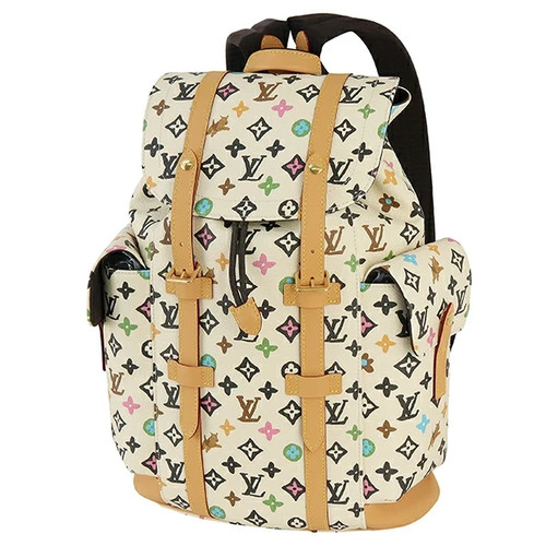 Louis vuitton m25240 - louis,