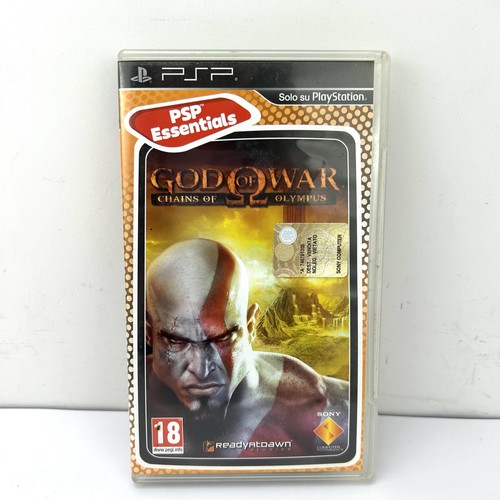God war chains - god, of