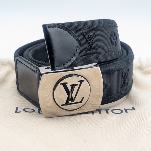 Cintura louis vuitton ceinture - vuitton,
