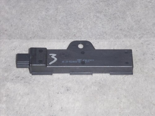 Bmw 65209220832 - bmw, 65209220832,