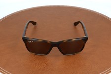 Occhiali da sole Ray-ban