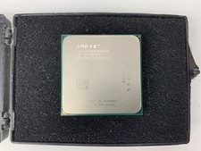 AMD FX-6300 6-Core 3.5GHz 6MB
