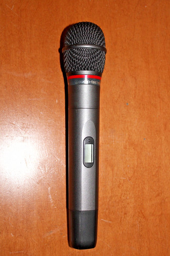 Audio technica atw t341 - audio-technica, atw-t341
