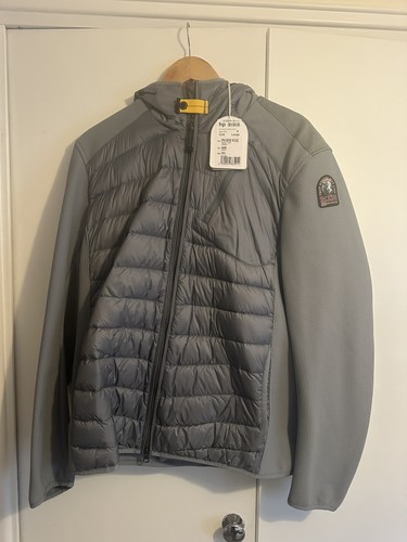 Parajumpers nolan giacca - parajumpers,