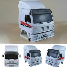 Cockpit guscio auto adatto per