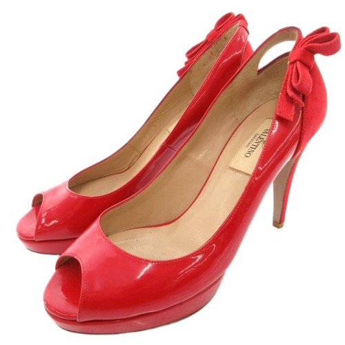Valentino garavani decolte - garavani,