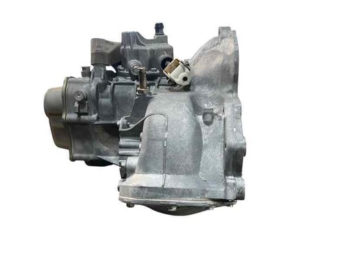 F17w355 cambio opel - cambio, g