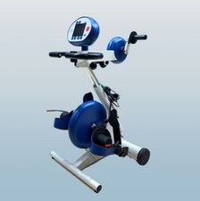 Reck MOTOmed viva2 light