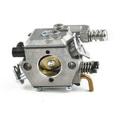 Carburatore 3800 38cc per - 3800,